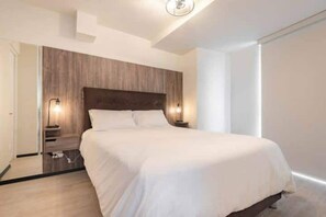 1 bedroom - The Sun Pooljacuzzigymnew (Barranco)