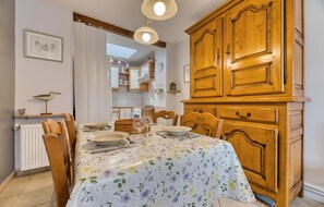 Servei de restauració