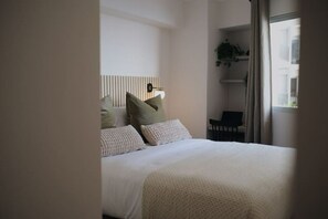 1 quarto