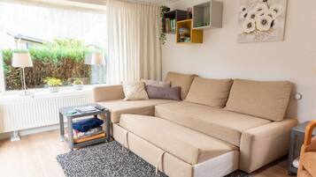 Télévision, livres