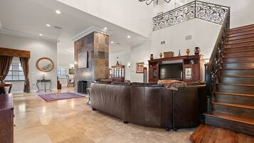 House | 4 bedrooms