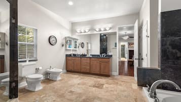 House | 4 bedrooms