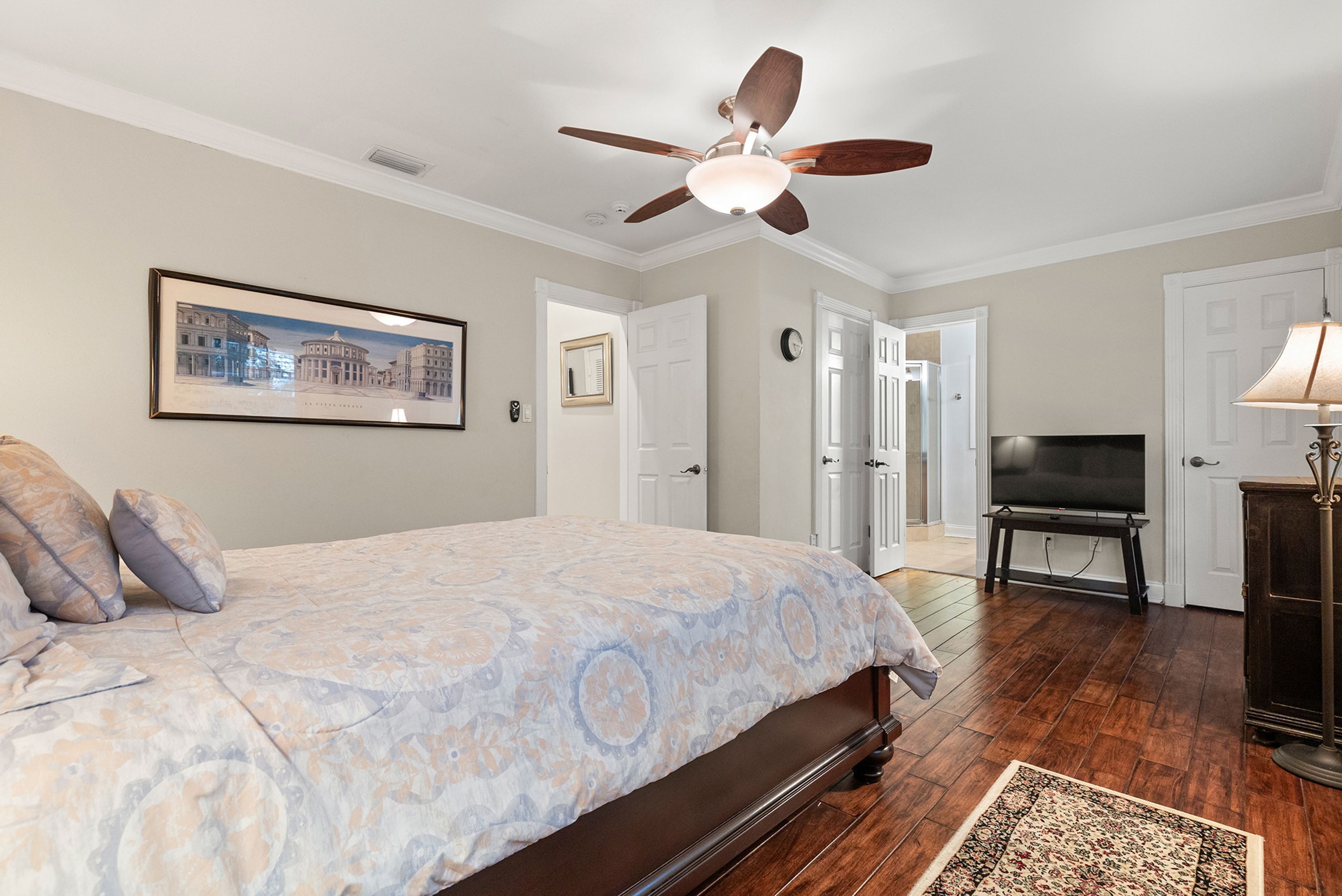 House | 4 bedrooms