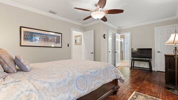 House | 4 bedrooms