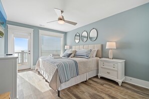 7 camere, ferro/asse da stiro, Wi-Fi gratuito, lenzuola