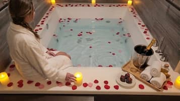 Wellness