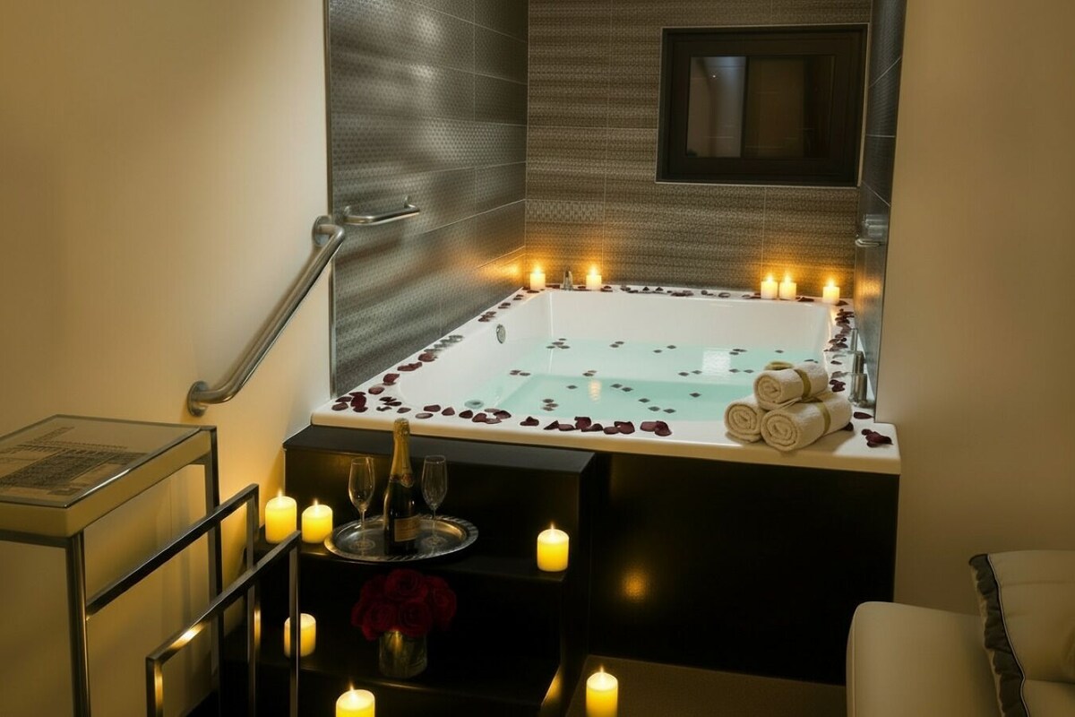 Imagem do perfil do anfitrião