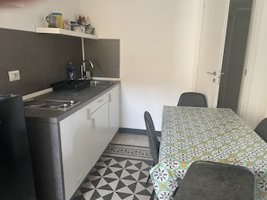 Private kitchen - Re di Roma (Rome)