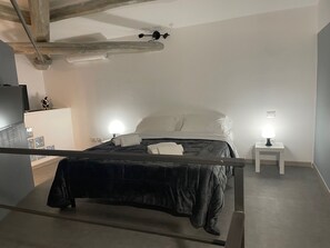 Classic Loft | Free WiFi - Re di Roma (Rome)
