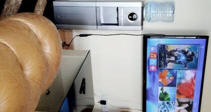 Roxye Suite Apartment in Nyanchwa: Your Perfect Oasis of Comfort and Convenience