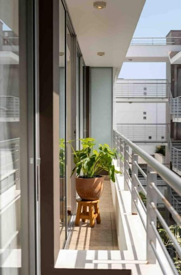 Detalle exterior