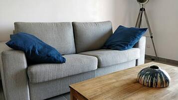 TV connectée