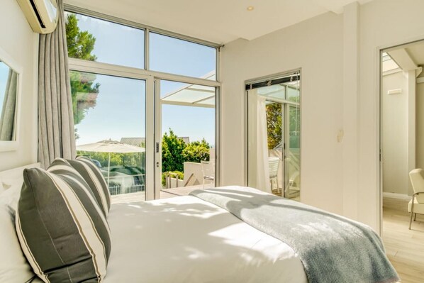 Departamento | 2 habitaciones y internet 