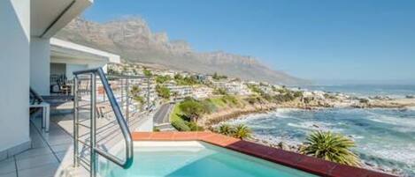 Apartment | 2 Schlafzimmer, Internetzugang