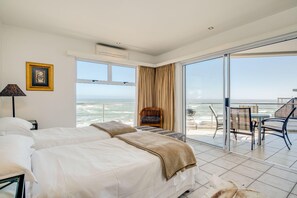 Apartment | 2 bedrooms, Internet - Immaculate Penthouse w Views Splash Pool CBT Penthouse (Cape Town)