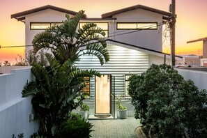 Villa | 4 chambres, accès à Internet haute vitesse
