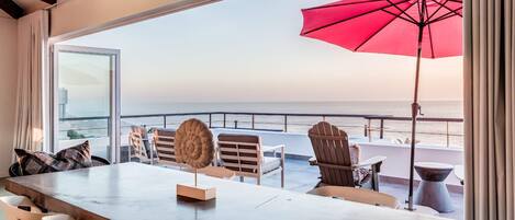 Villa | 4 bedrooms, Internet