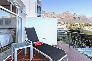 House | 1 bedroom, Internet