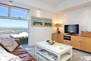 Appartement | Internet