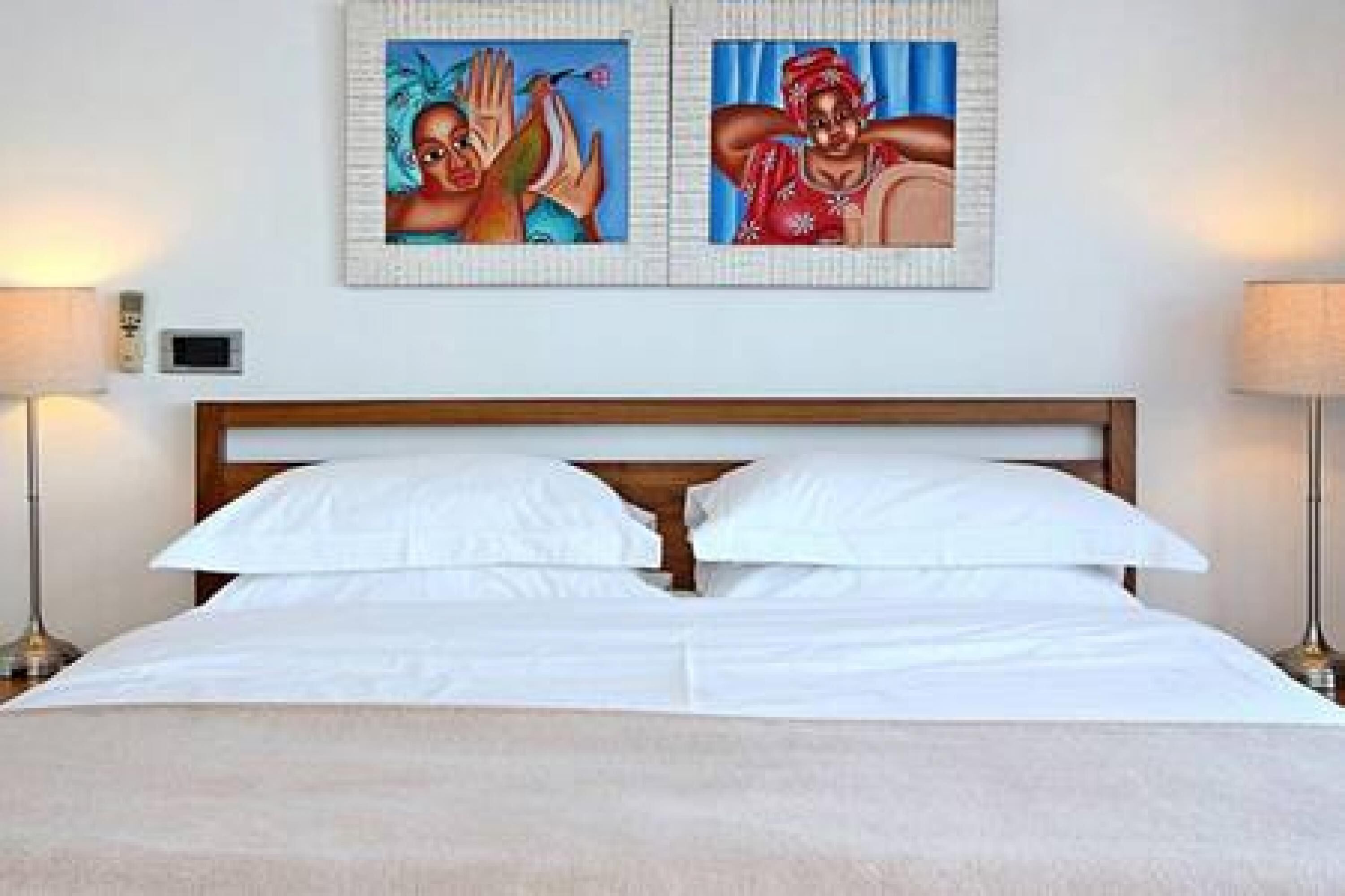 Kamar