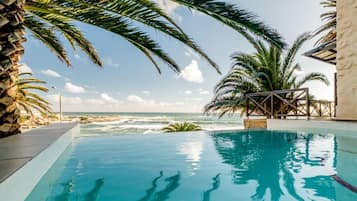 Apartment | 2 bedrooms, desk, Internet