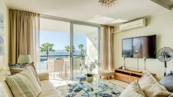 House | 2 bedrooms, desk, high-speed internet