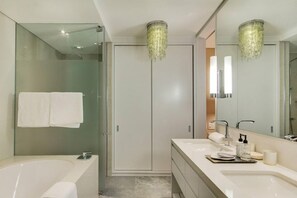 Ferienhaus | 3 Schlafzimmer, Internetzugang