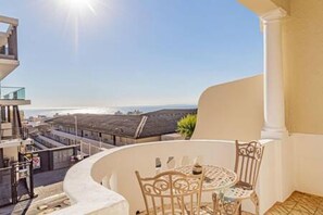 Maison | 4 chambres, accès à Internet haute vitesse