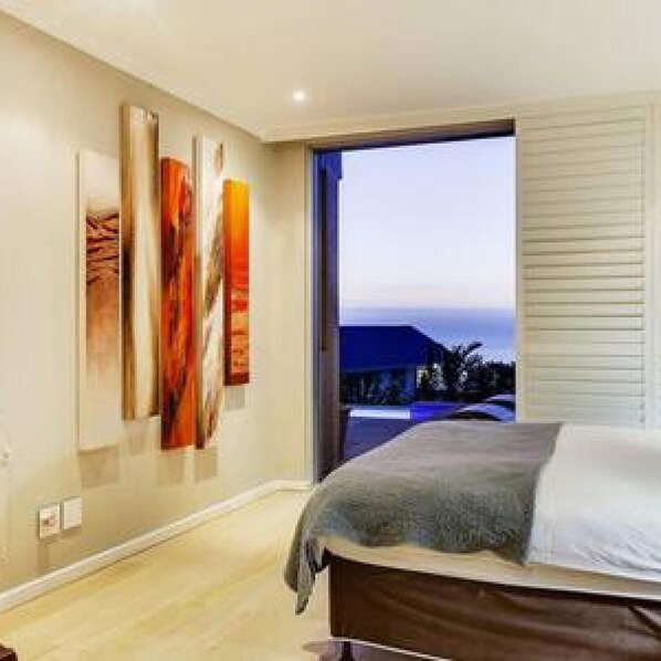 2 habitaciones, escritorio y acceso a internet 