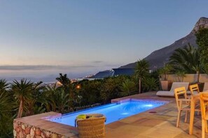 2 habitaciones, escritorio y acceso a internet 