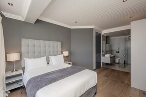 Apartment | 1 bedroom, Internet