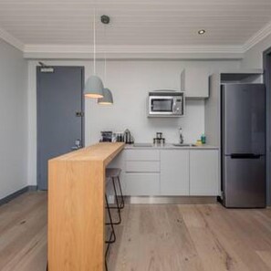 Apartment | 1 bedroom, Internet