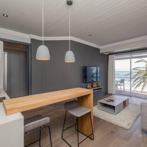 Appartement | Internet