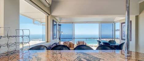 Apartment | 2 bedrooms, Internet