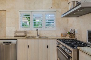 빌라 | 3 개의 침실, 인터넷