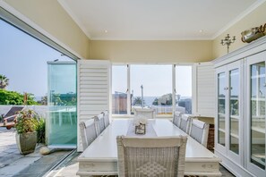 빌라 | 3 개의 침실, 인터넷