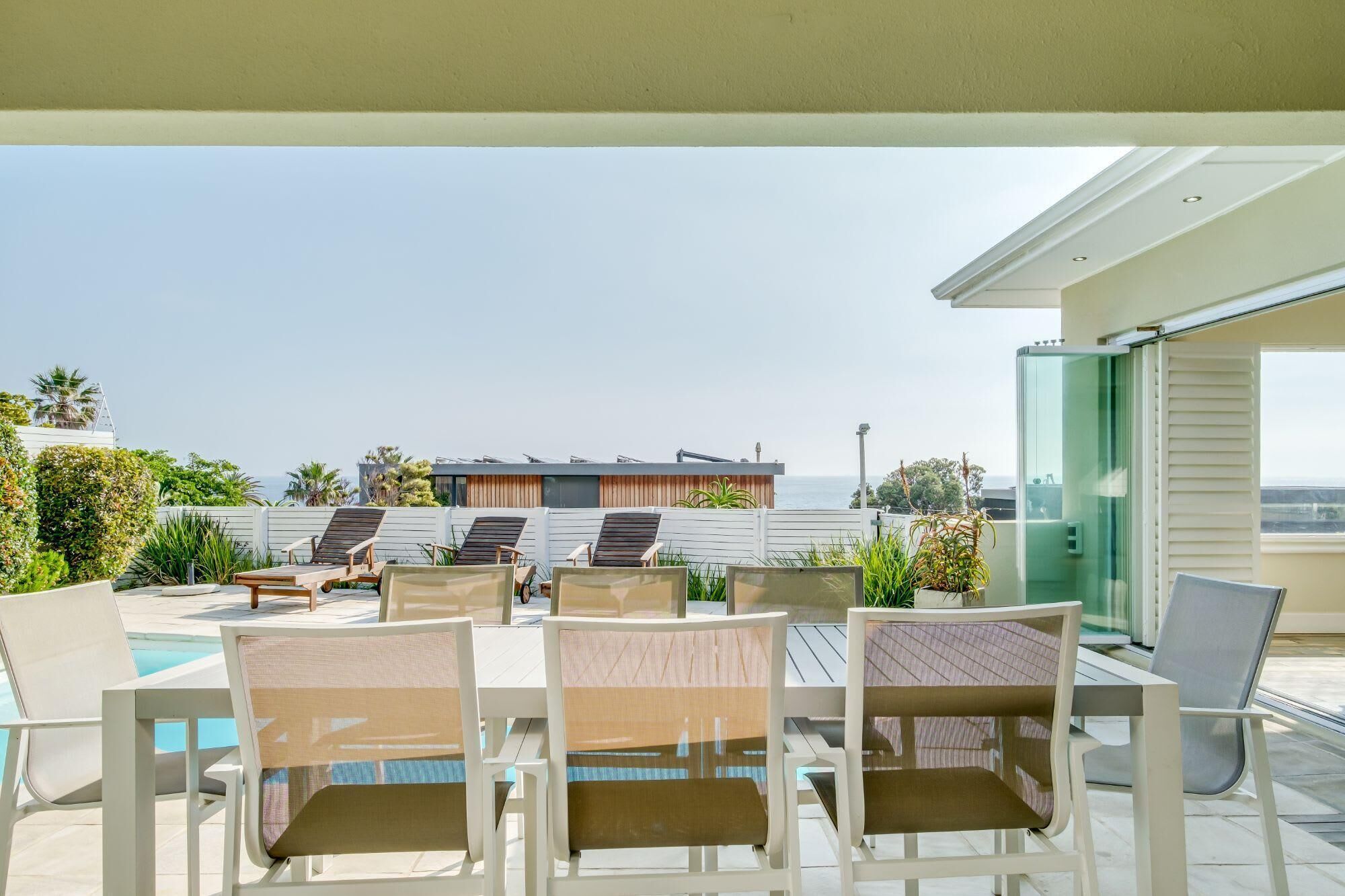 Villa | 3 bedrooms, Internet