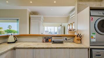 Villa | 3 bedrooms, Internet