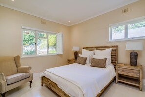 House | 3 bilik tidur, Internet 