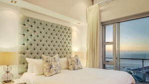 Ảnh chưa phân loại, 3 trong số 63 ảnh, nút