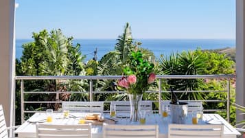 Vila | 7 quartos, escrivaninha, acesso à internet de alta velocidade