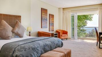 Biệt thự | 7 phòng ngủ, bàn, truy cập Internet tốc độ cao