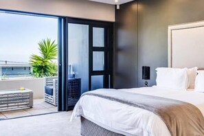 House | 4 bedrooms, Internet