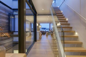 Apartment | 2 bedrooms, Internet - Modern Apartment in the De Waterkant w Rooftop Pool Loader B (Cape Town)