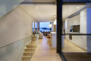 Apartment | 2 bedrooms, Internet - Stylish Apartment in the Heart of the De Waterkant Loader A (Cape Town)