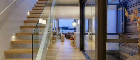 아파트 | 2 개의 침실, 인터넷