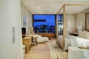 Apartment | 2 bedrooms, Internet - Stylish Apartment in the Heart of the De Waterkant Loader A (Cape Town)