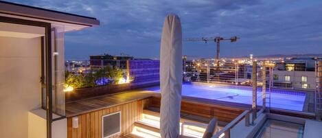 아파트 | 2 개의 침실, 인터넷