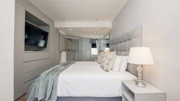 Căn hộ | 2 phòng ngủ, truy cập Internet tốc độ cao