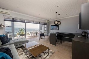 Apartment | Internet
